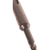 Сверло PowerLS-plus по бетону (6x150/215 мм; SDS-plus) HAWERA F00Y136246