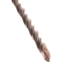 Сверло PowerLS-plus по бетону (6x200/265 мм; SDS-plus) HAWERA F00Y138337