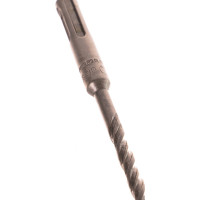 Сверло PowerLS-plus по бетону (6x200/265 мм; SDS-plus) HAWERA F00Y138337