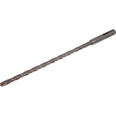 Сверло PowerLS-plus по бетону (7x150/215 мм; SDS-plus) HAWERA F00Y101487