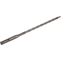 Сверло PowerLS-plus по бетону (7x150/215 мм; SDS-plus) HAWERA F00Y101487