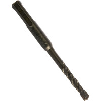 Сверло PowerLS-plus по бетону (7x50/115 мм; SDS-plus) HAWERA F00Y101478