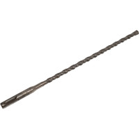 Сверло PowerLS-plus по бетону (8x200/265 мм; SDS-plus) HAWERA F00Y104620