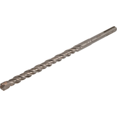 Сверло PowerLS-plus по бетону (12x150/215 мм; SDS-plus) HAWERA F00Y104624