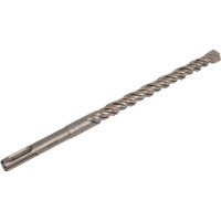 Сверло PowerLS-plus по бетону (12x150/215 мм; SDS-plus) HAWERA F00Y104624