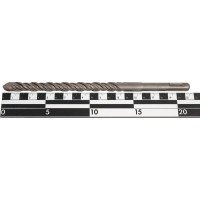 Сверло PowerLS-plus по бетону (12x150/215 мм; SDS-plus) HAWERA F00Y104624