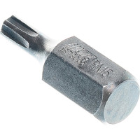 Вставка 10мм райб М5х30мм S2 JTC 1373005