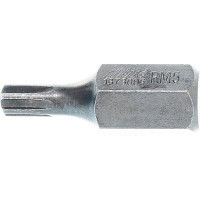 Вставка 10мм райб М5х30мм S2 JTC 1373005