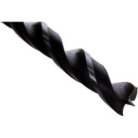 Сверло по дереву Standart (16.0 x 240 мм) HAWERA F00Y138261