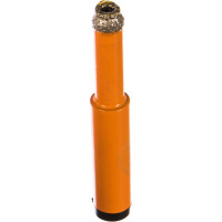 Алмазное сверло (10 мм) HAWERA F00Y265673