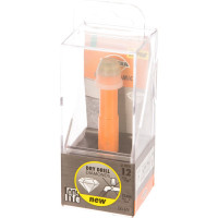 Алмазное сверло (12 мм) HAWERA F00Y265674