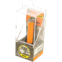 Алмазное сверло (14 мм) HAWERA F00Y265675