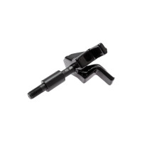 Держатель для шаблона распредвала BMW OH 11 3 244 JTC -JW0777 716360