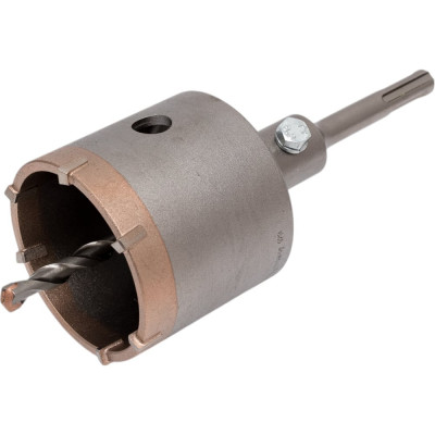 Коронка по бетону (68 мм; SDS-PLUS) HAWERA F00Y141317