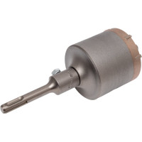 Коронка по бетону (68 мм; SDS-PLUS) HAWERA F00Y141317