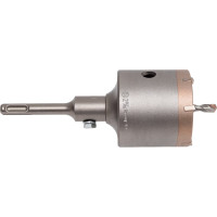Коронка по бетону (68 мм; SDS-PLUS) HAWERA F00Y141317