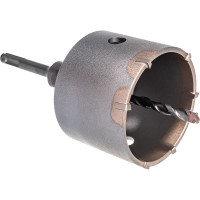 Коронка по бетону (82 мм; SDS-PLUS) HAWERA F00Y141318