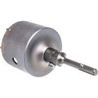 Коронка по бетону (82 мм; SDS-PLUS) HAWERA F00Y141318