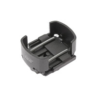 Съемник фильтра масляного 3/8" вороток, 60-80мм ключ 17мм рычажный JTC -4600 687592