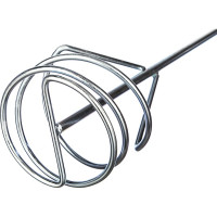 Универсальный миксер РемоКолор SDS PLUS 18-2-122