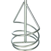 Универсальный миксер РемоКолор SDS PLUS 18-2-122