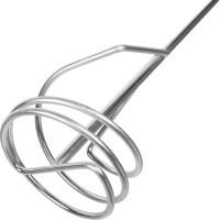 Универсальный миксер РемоКолор SDS PLUS 18-2-122