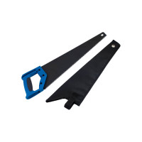 Ножовка по дереву Wood Line РемоКолор 42-3-545