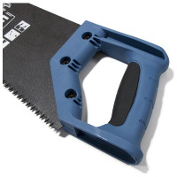 Ножовка по дереву Wood Line РемоКолор 42-3-545