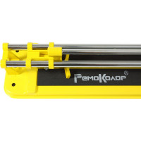 Плиткорез РемоКолор 46-0-133