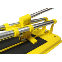 Плиткорез РемоКолор 46-0-133