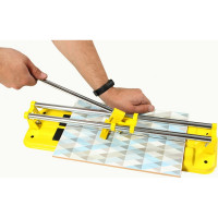 Плиткорез РемоКолор 46-0-133