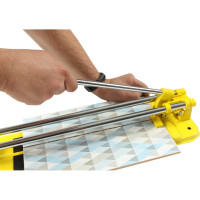 Плиткорез РемоКолор 46-0-133