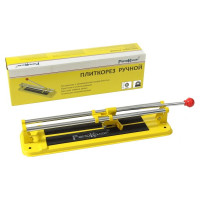 Плиткорез РемоКолор 46-0-133