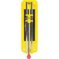 Плиткорез РемоКолор 46-0-140