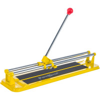 Плиткорез РемоКолор 46-0-140