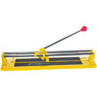 Плиткорез РемоКолор 46-0-140