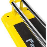 Плиткорез РемоКолор 46-0-140