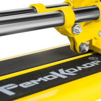 Плиткорез РемоКолор 46-0-140