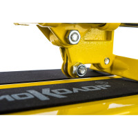 Плиткорез РемоКолор 46-0-140