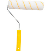 Валик ось 6мм РемоКолор 04-0-301