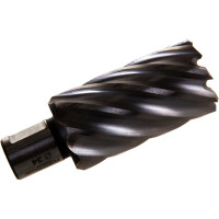 Фреза кольцевая HSS (34x55 мм) FE POWERTOOLS FE5534