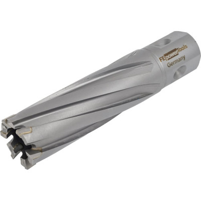 Фреза кольцевая TCT (21x50 мм) FE POWERTOOLS FET5021