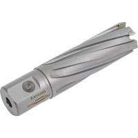 Фреза кольцевая TCT (21x50 мм) FE POWERTOOLS FET5021