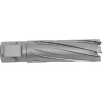 Фреза кольцевая TCT (21x50 мм) FE POWERTOOLS FET5021