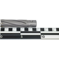 Фреза кольцевая TCT (21x50 мм) FE POWERTOOLS FET5021