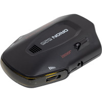 Радар-детектор 525 Вымпел 1001