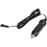 Радар-детектор 525 Вымпел 1001