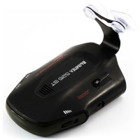 Радар-детектор 525-ST Вымпел 1002