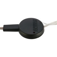 Активная антенна УКВ Вымпел А-26 4036