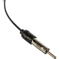 Активная антенна УКВ Вымпел А-26 4036